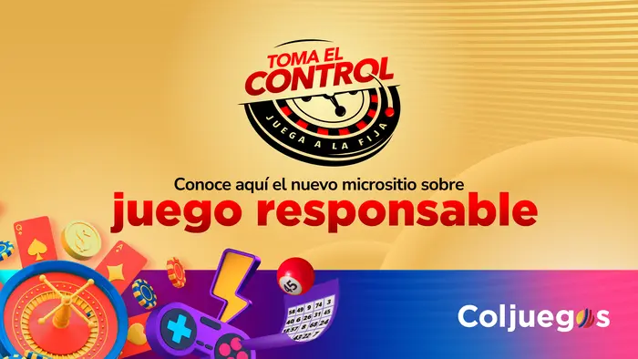 &iexcl;Corre y desc&uacute;brelo!